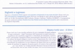 concert-in-milan-for-wao-invitation