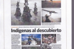 La Republica