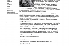 review-of-we-are-one-by-plant-talk