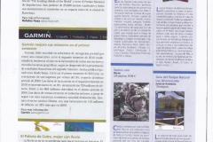 review-of-we-are-one-in-aire-libre-magazine
