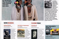 review-of-we-are-one-in-lonely-planet