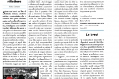 review-of-we-are-one-in-slow-food-magazine