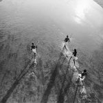 _the_run